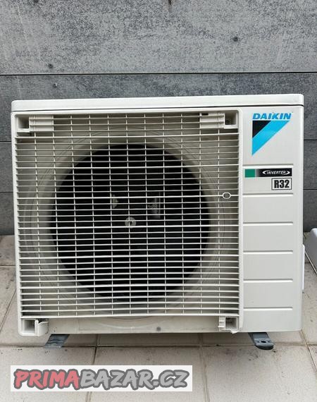 venkovni-invertorova-klimatizacni-jednotka-daikin