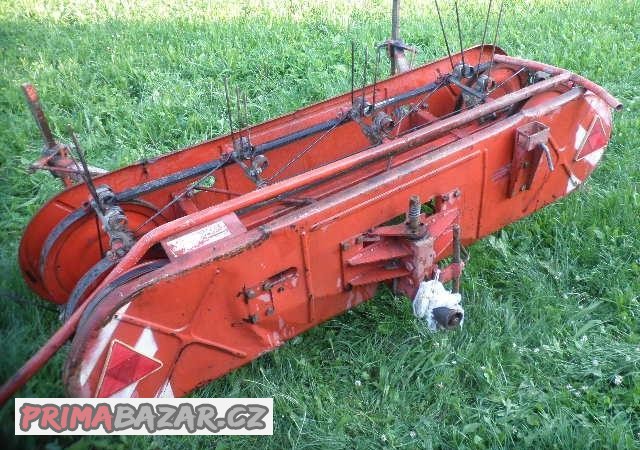 obracec-sena-mf-70