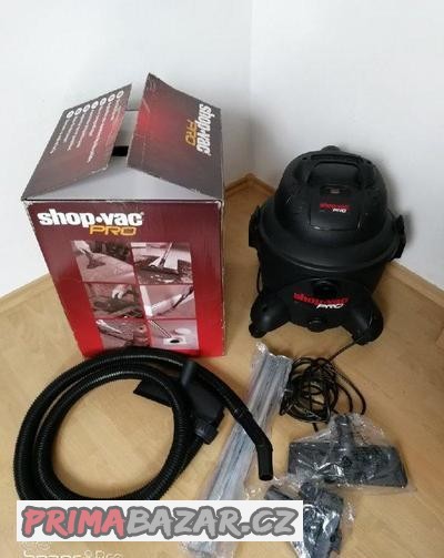 vysavac-na-suche-a-mokre-vysavani-pro-25