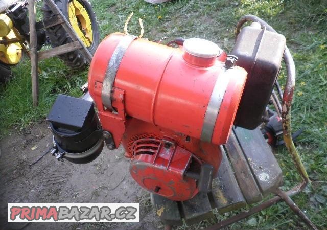 motor-mf70