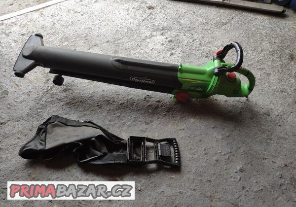 vysavac-fukar-na-listi