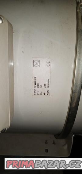 potrubni-kruhovy-ventilator