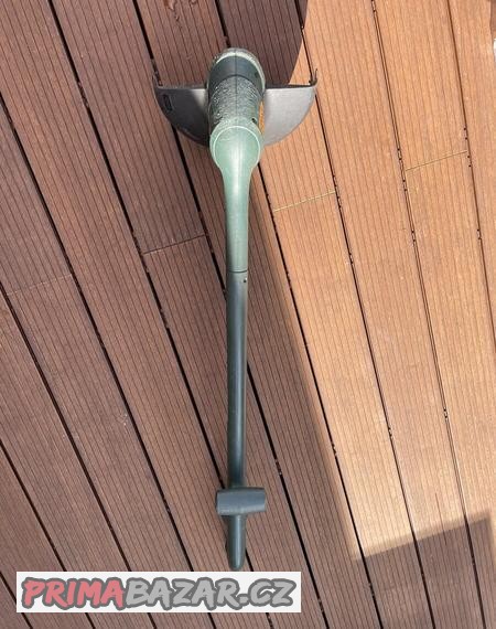 elektricka-strunova-sekacka-black-and-decker-gl520