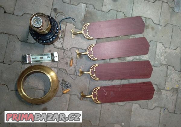 retro-vetrak-se-svetlem-lucerna-vk42tu