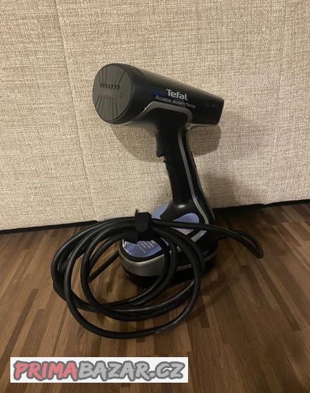 rucni-tepovac-odevu-tefal-access-steam-xl-force