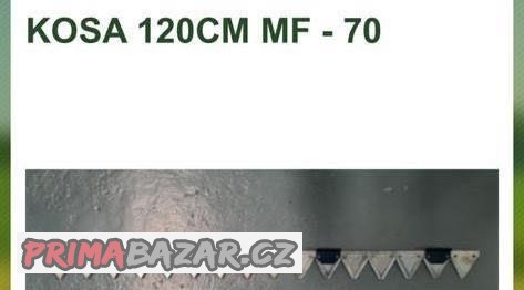 kosa-120cm-mf-70