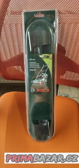 nuz-bosch-rotak-43-cm