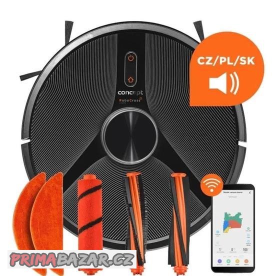 concept-vr3115-roboticky-vysavac-s-mopem-2-v-1-robocross-las