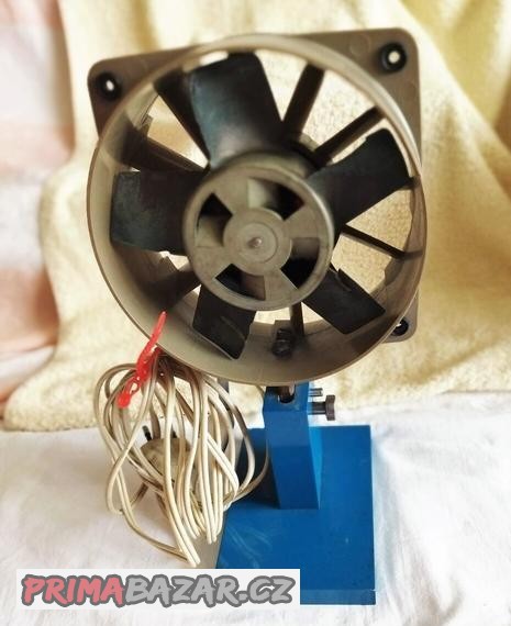 stary-trubkovy-ventilator-ilka-ddr-typ-vav-140-501