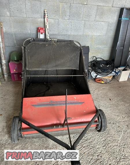 husqvarna-vozik-sweeper