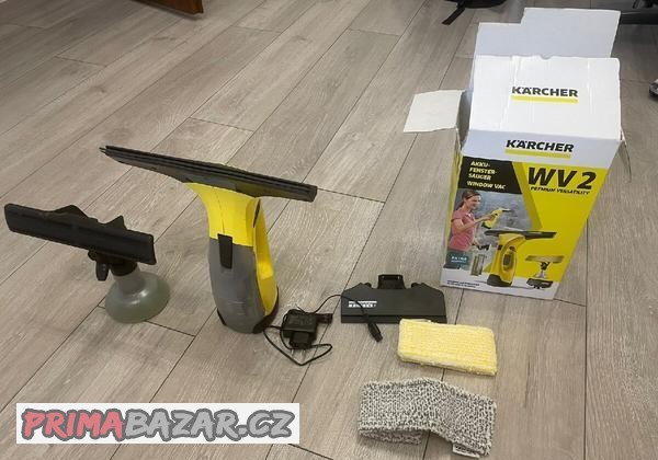 k-rcher-wv2-okenni-vysavac