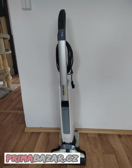 podlahova-mycka-k-rcher-fc-5-premium
