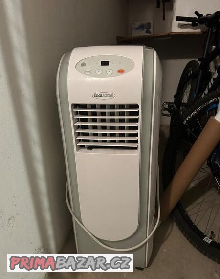 klimatizace-coolexpert-apg-08an1