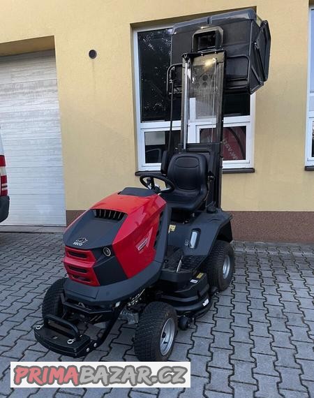 zahradni-traktor-seco-starjet-4x4-p6-pro