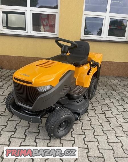 zahradni-traktor-stiga-estate-598-w-dvouvalec