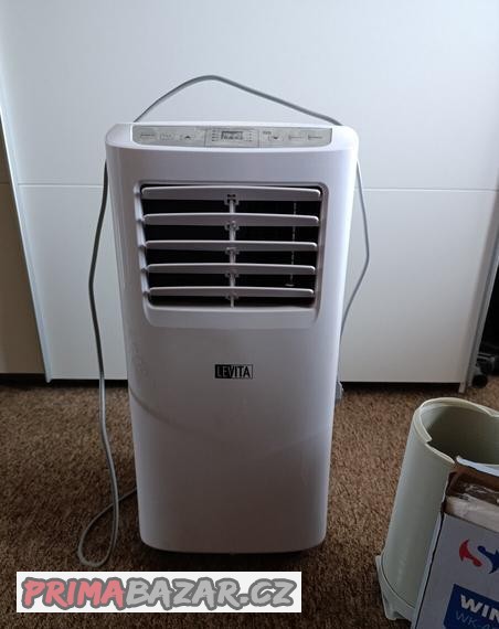 mobilni-klimatizace-levita-ac-7000