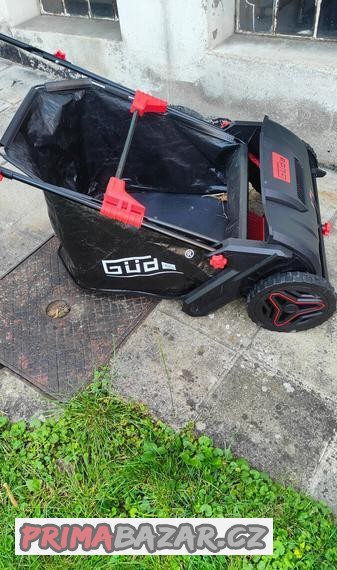 sberac-listi-a-travy-gude-glrs-5325