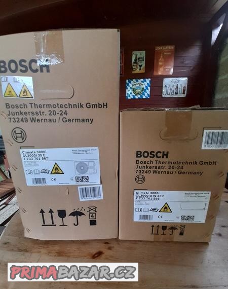 prodam-klimatizaci-bosch