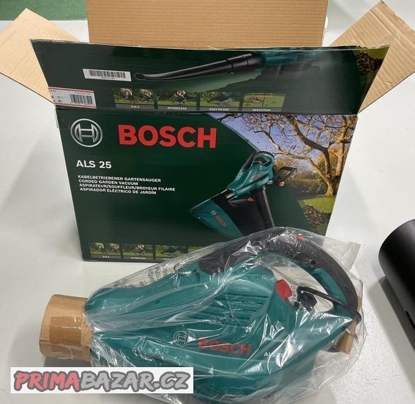 bosch-als-25-fukar-listi-vysavac