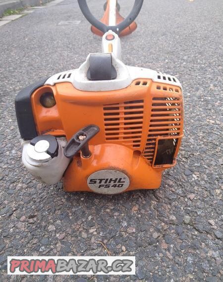 stihl-fs-40