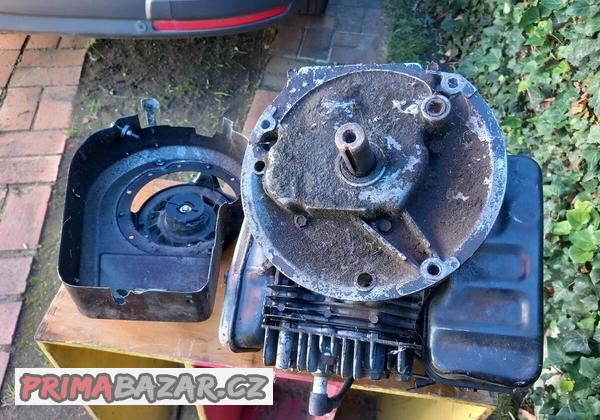 motor-do-sekacky