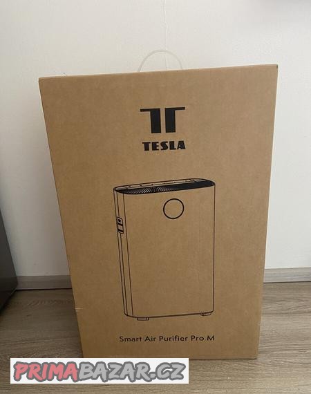 tesla-smart-air-purifier-pro-m-cisticka-vzduchu