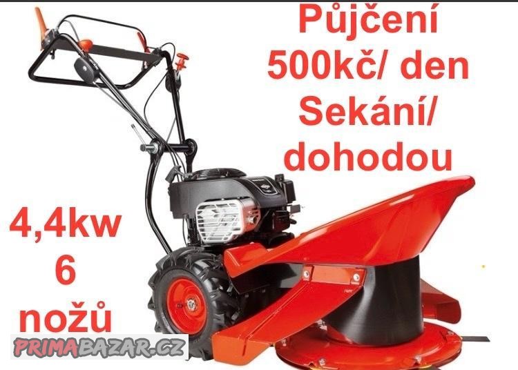 pujcim-bubnovu-sekacku-na-vysoku-travu