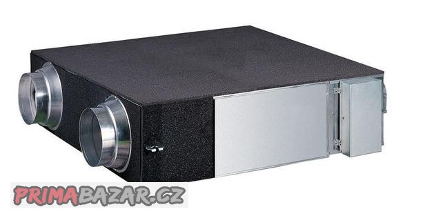 rekuperacni-jednotka-lg-lz-h0506ba0