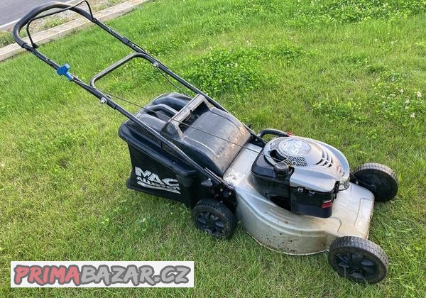 sekacka-al-co-briggs-stratton
