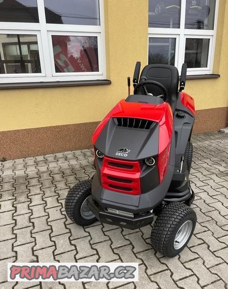 zahradni-traktor-seco-starjet-p6