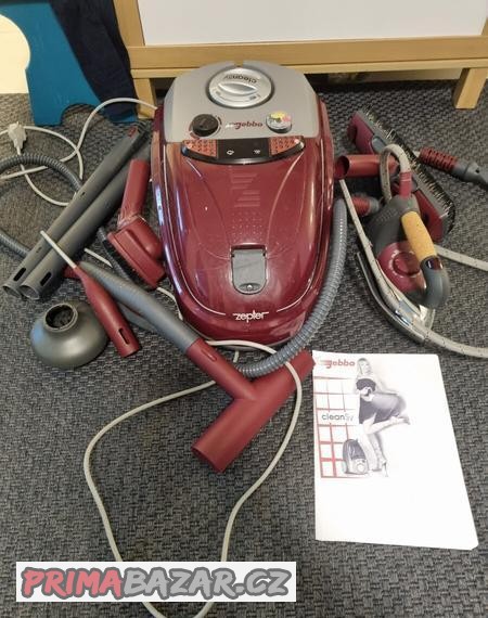 parni-cistic-zepter-jebbo