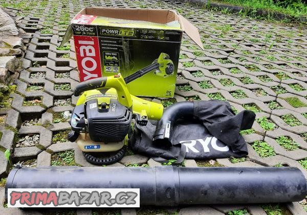 prodam-foukac-na-listi