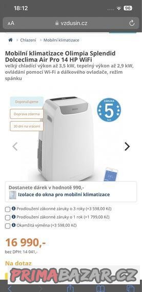 prodam-mobilni-klimatizaci