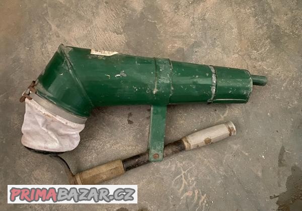 retro-dmychadlo-dymak