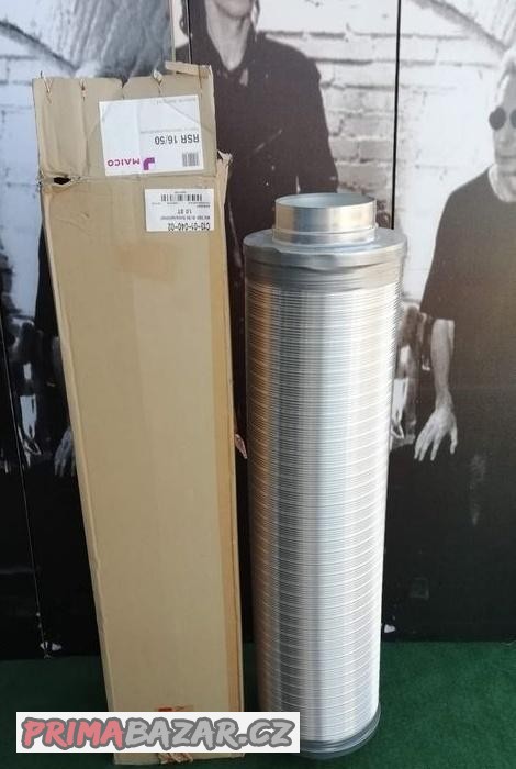 tlumic-hluku-potrubni-maico-rsr-16-50
