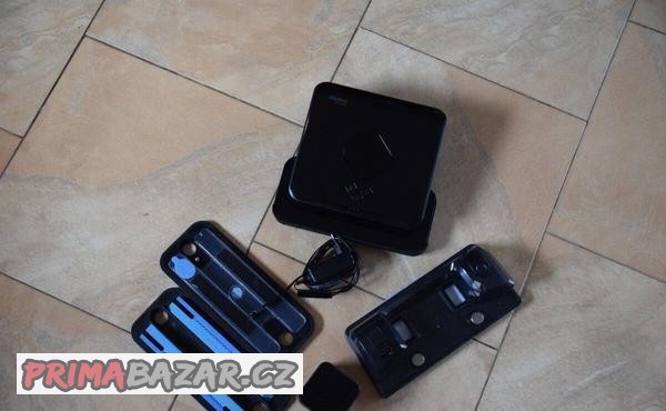 prodam-mop-irobot-brava