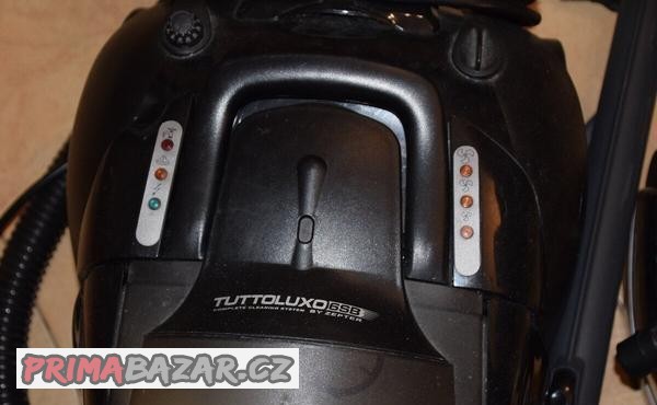 prodam-vysavac-s-parni-zehlickou