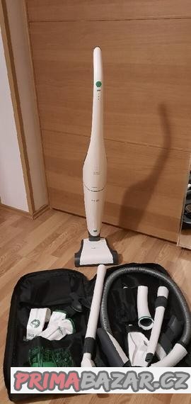 vorwerk-kobold-aku-vysavac