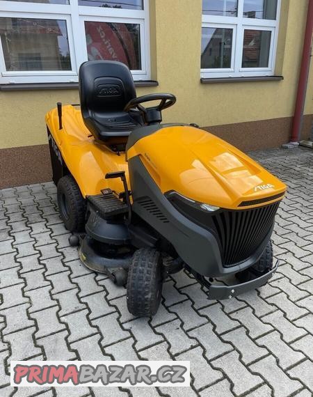zahradni-traktor-stiga-estate-6102-h