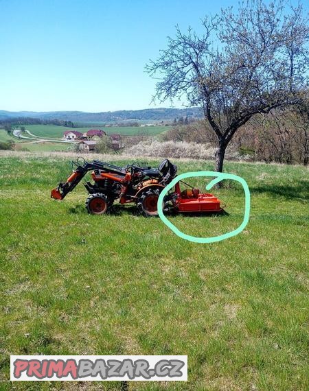 rotacni-sekacka-za-malotraktor