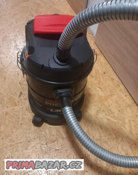 lavor-ashley-1000-premium-evo