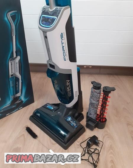 vysavac-eta-fortis-7224-90000