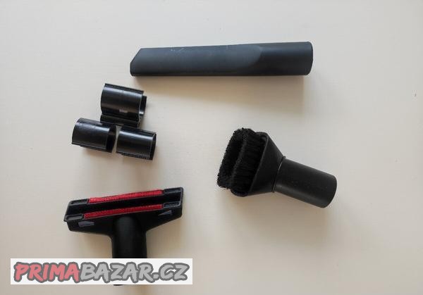 sada-hubic-dn-32-obj-c-28601430