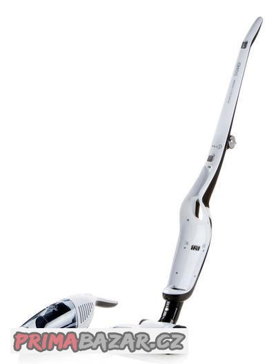 novy-tycovy-vysavac-14-4v-li-ion-domo-do217sv-2r-zaruka