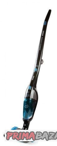 novy-tycovy-vysavac-3v1-s-mopem-21-6-v-domo-do228-2r-zaruka