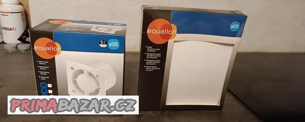 koupelnovy-ventilator