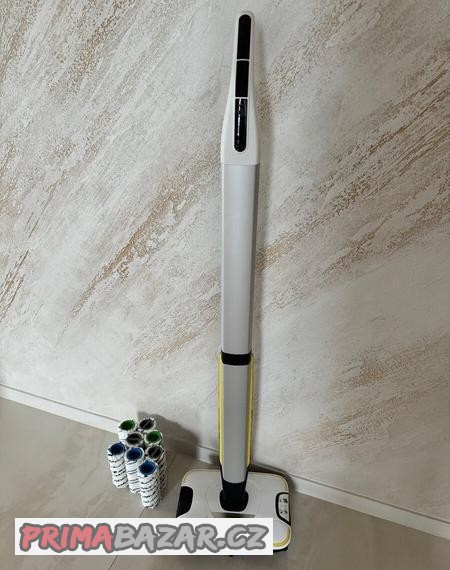 karcher-rucni-podlahova-mycka