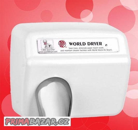 osousec-rukou-world-dryer-xa548-974-lba-sleva-mozna
