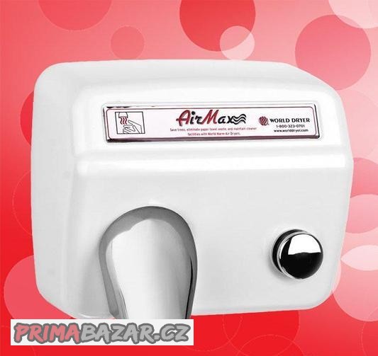 osousec-rukou-world-dryer-air-max-m548-974-lbt-sleva-mozna