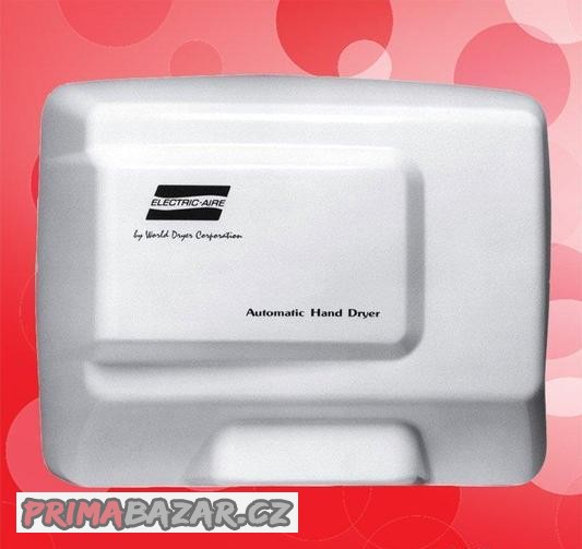 osousec-rukou-world-dryer-le48-974-hba